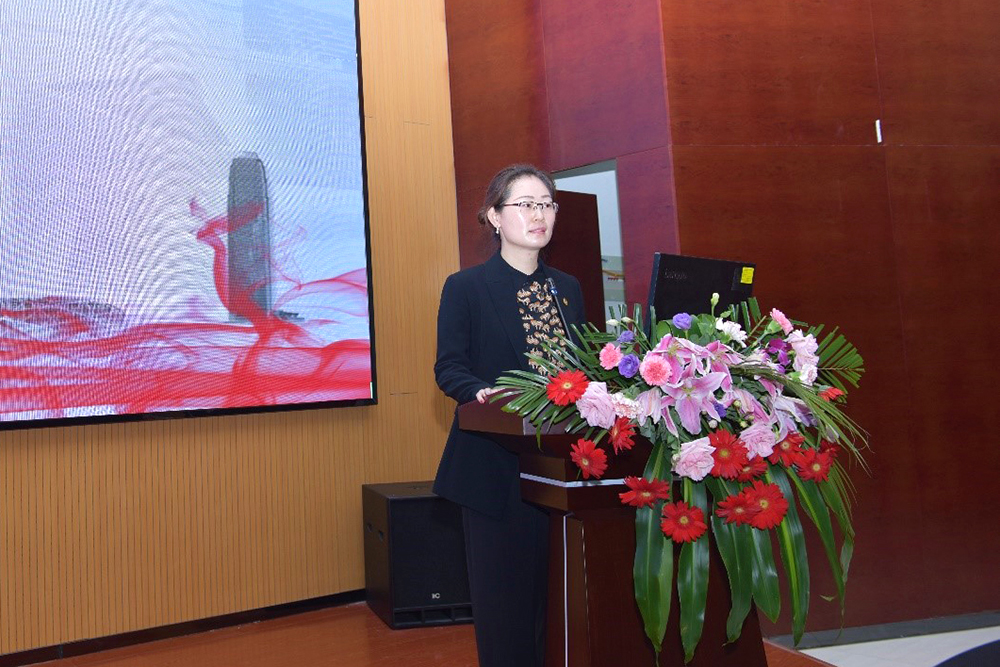 77���� �C ȫ����ȫ����̬�ȵ���������ֱ��ƽ̨