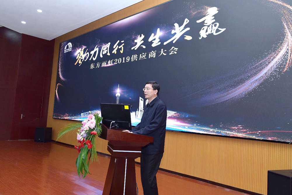 77���� �C ȫ����ȫ����̬�ȵ���������ֱ��ƽ̨