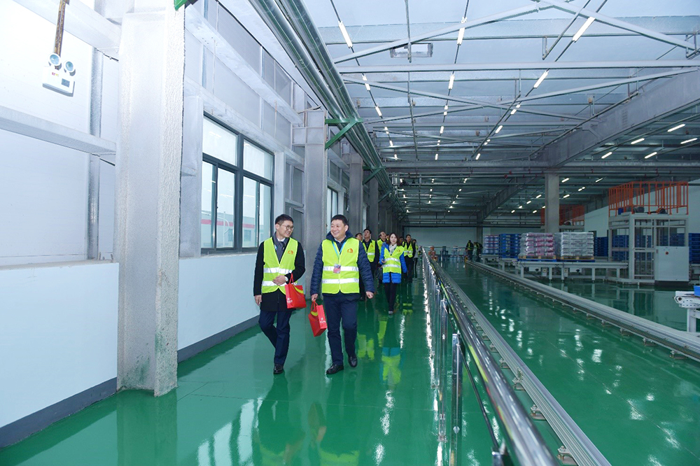 77���� �C ȫ����ȫ����̬�ȵ���������ֱ��ƽ̨