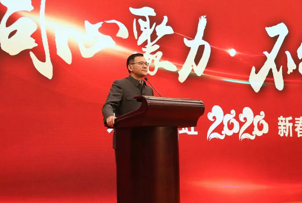 77���� �C ȫ����ȫ����̬�ȵ���������ֱ��ƽ̨