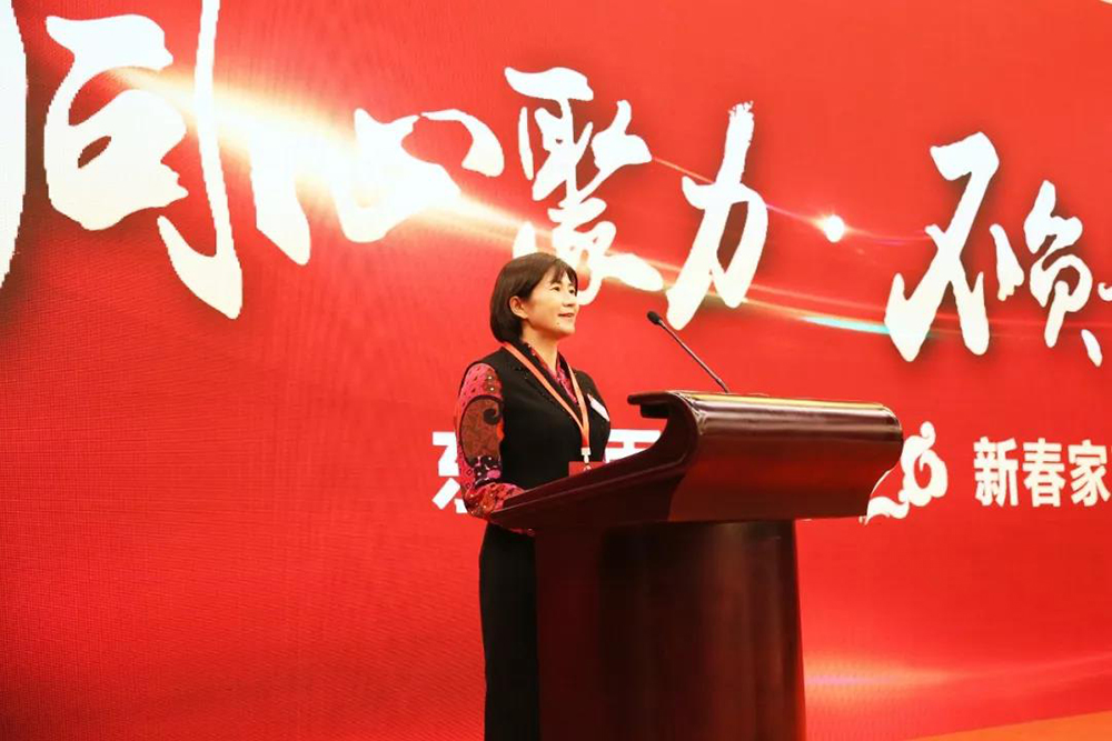 77���� �C ȫ����ȫ����̬�ȵ���������ֱ��ƽ̨