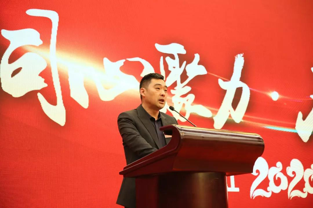 77���� �C ȫ����ȫ����̬�ȵ���������ֱ��ƽ̨