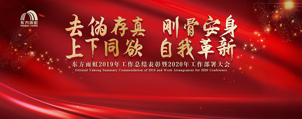 77���� �C ȫ����ȫ����̬�ȵ���������ֱ��ƽ̨