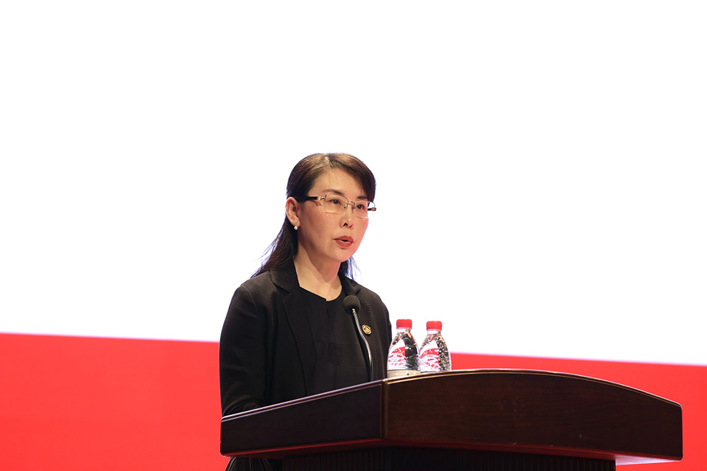 77���� �C ȫ����ȫ����̬�ȵ���������ֱ��ƽ̨