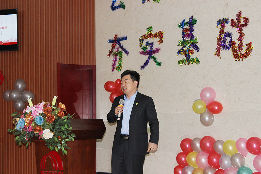 77���� �C ȫ����ȫ����̬�ȵ���������ֱ��ƽ̨