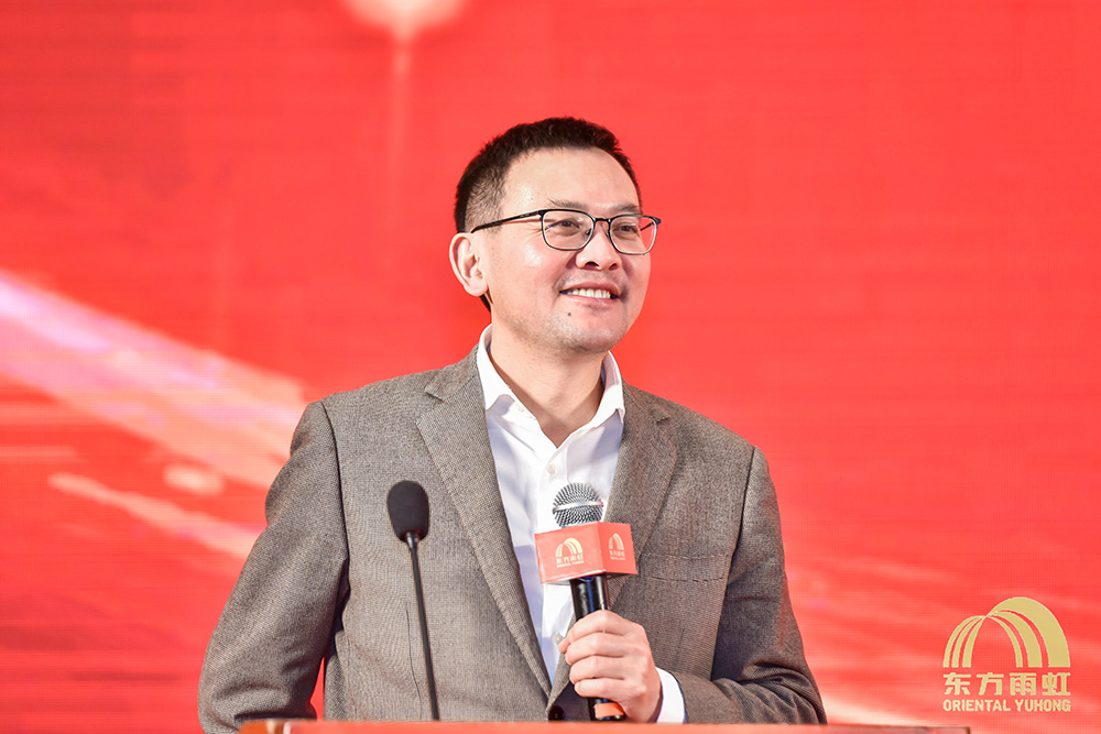 77���� �C ȫ����ȫ����̬�ȵ���������ֱ��ƽ̨