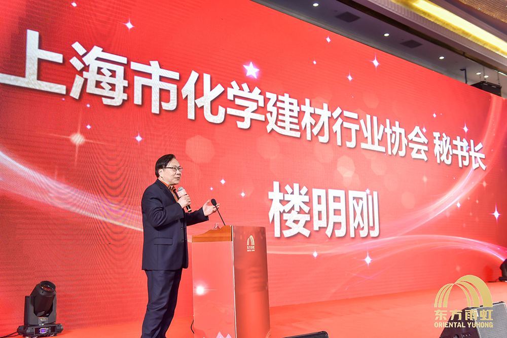 77���� �C ȫ����ȫ����̬�ȵ���������ֱ��ƽ̨