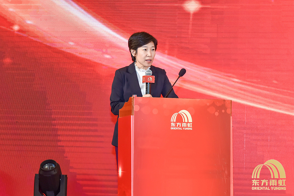 77���� �C ȫ����ȫ����̬�ȵ���������ֱ��ƽ̨