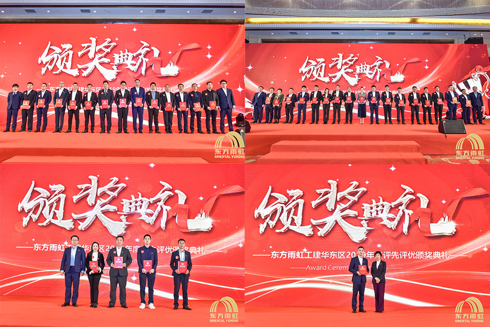 77���� �C ȫ����ȫ����̬�ȵ���������ֱ��ƽ̨