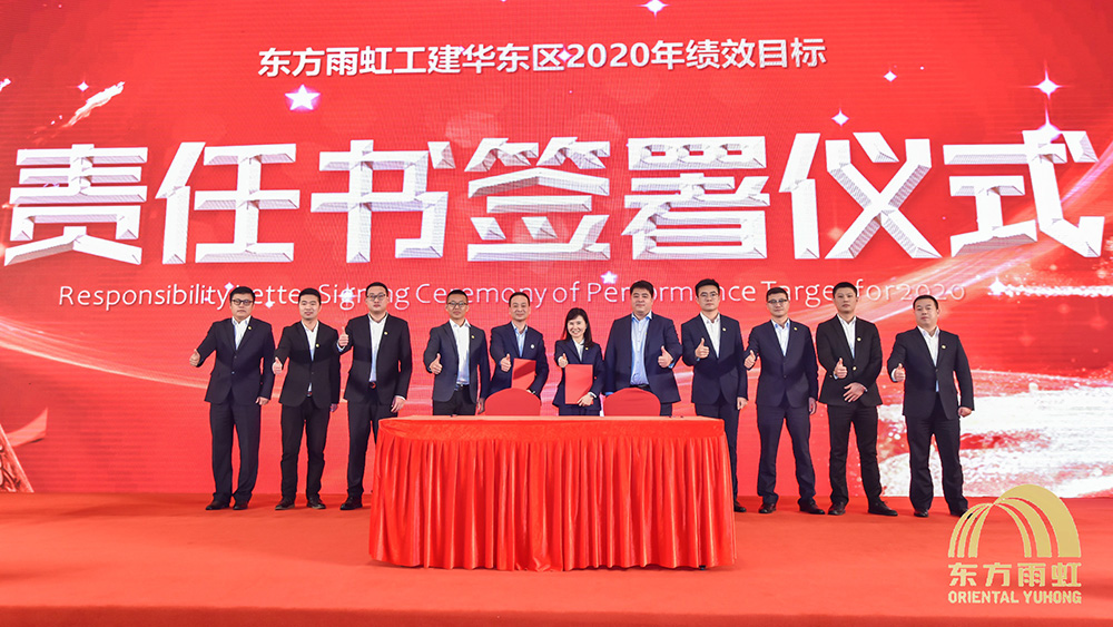 77���� �C ȫ����ȫ����̬�ȵ���������ֱ��ƽ̨