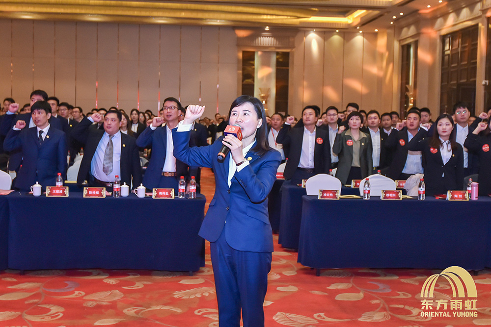 77���� �C ȫ����ȫ����̬�ȵ���������ֱ��ƽ̨