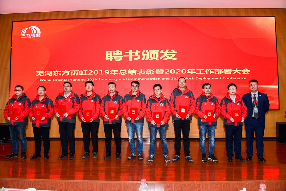 77���� �C ȫ����ȫ����̬�ȵ���������ֱ��ƽ̨