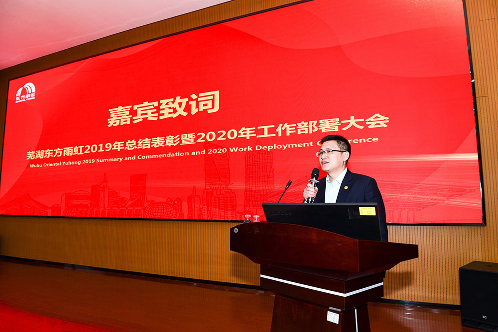 77���� �C ȫ����ȫ����̬�ȵ���������ֱ��ƽ̨