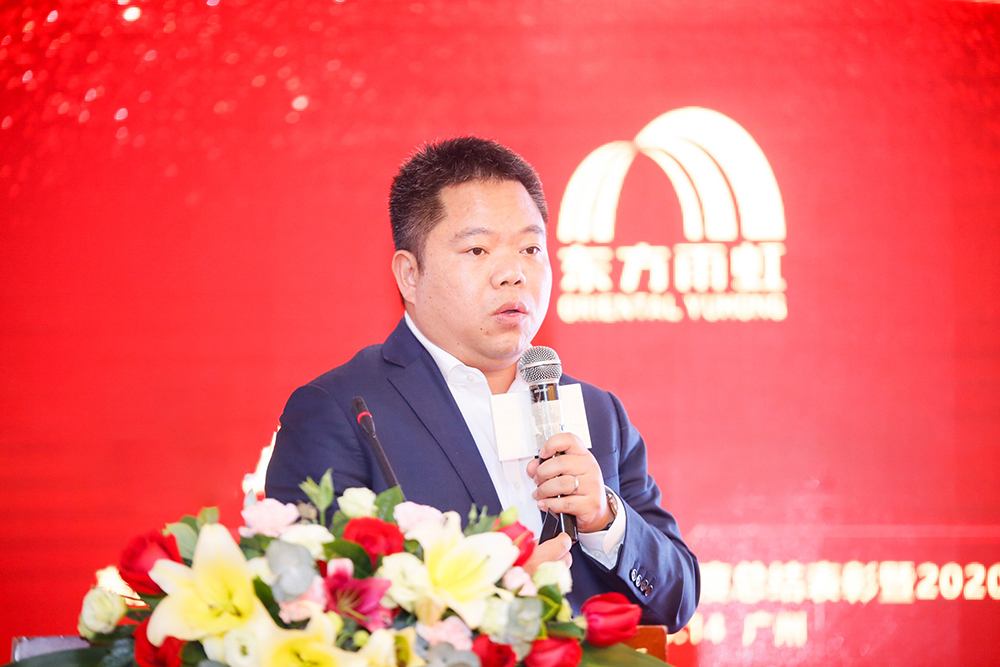 77���� �C ȫ����ȫ����̬�ȵ���������ֱ��ƽ̨