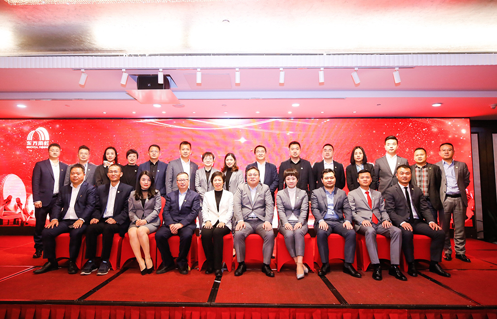 77���� �C ȫ����ȫ����̬�ȵ���������ֱ��ƽ̨