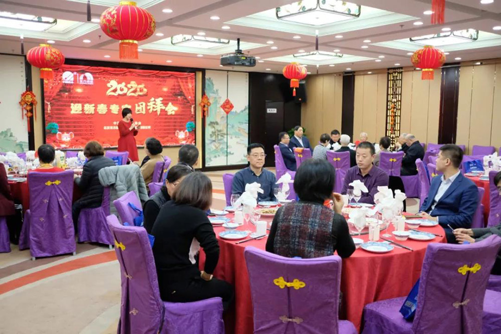 77���� �C ȫ����ȫ����̬�ȵ���������ֱ��ƽ̨