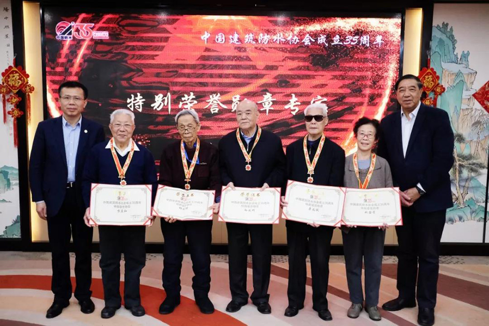 77���� �C ȫ����ȫ����̬�ȵ���������ֱ��ƽ̨