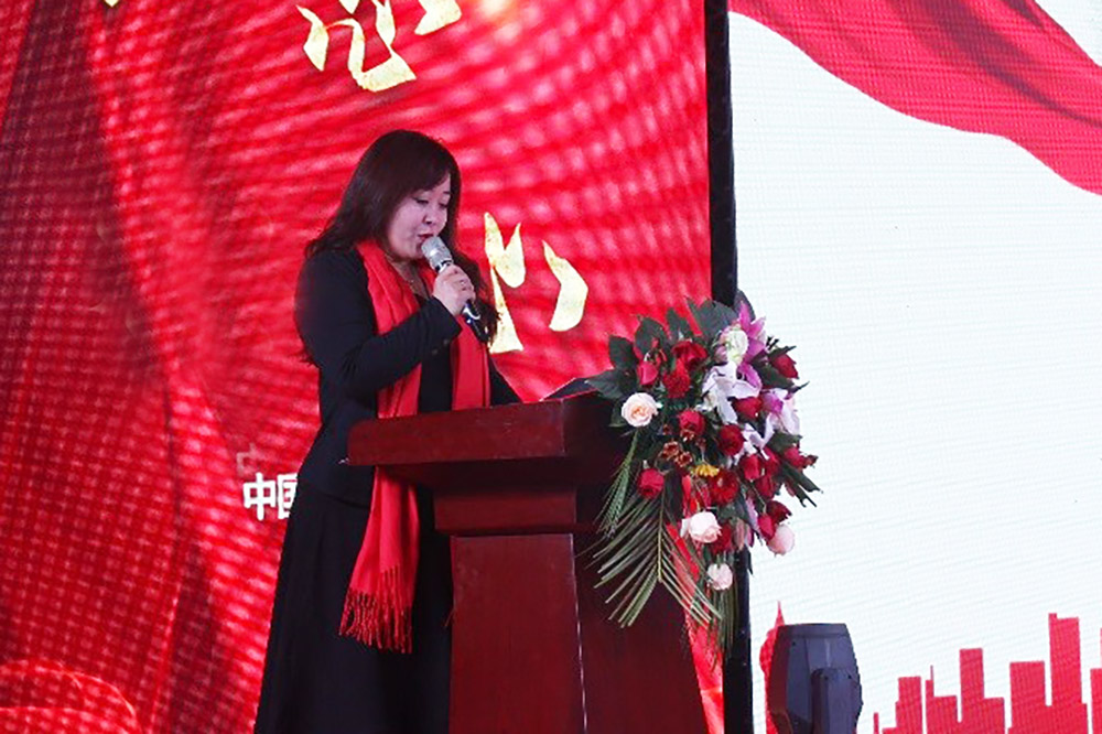 77���� �C ȫ����ȫ����̬�ȵ���������ֱ��ƽ̨