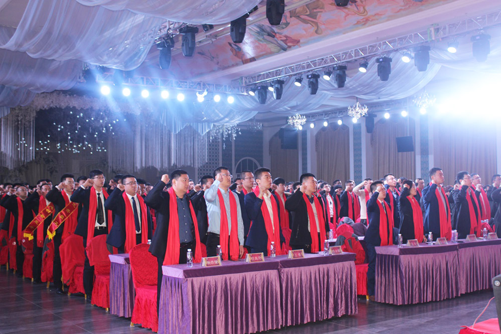 77���� �C ȫ����ȫ����̬�ȵ���������ֱ��ƽ̨