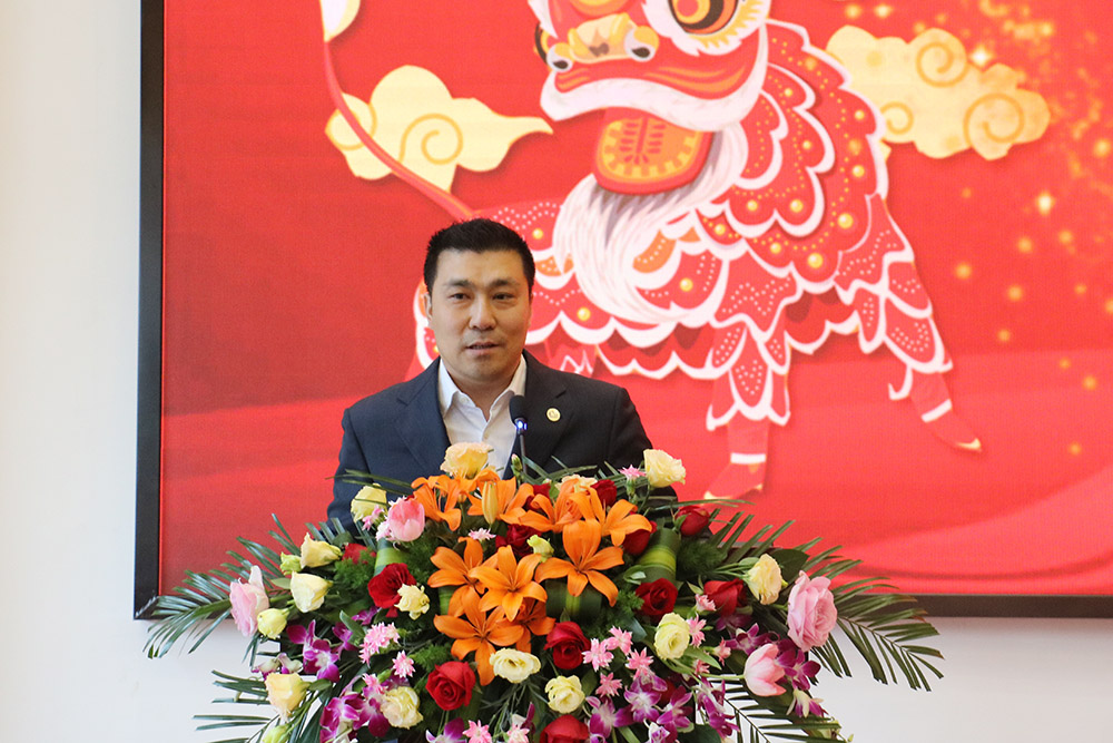 77���� �C ȫ����ȫ����̬�ȵ���������ֱ��ƽ̨