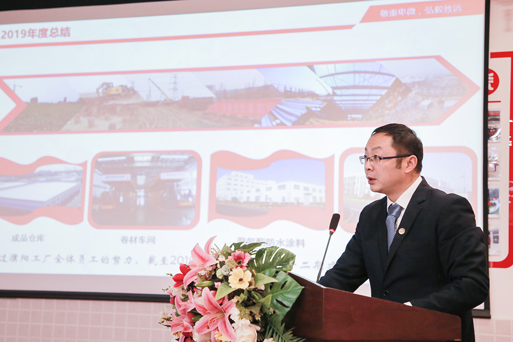 77���� �C ȫ����ȫ����̬�ȵ���������ֱ��ƽ̨