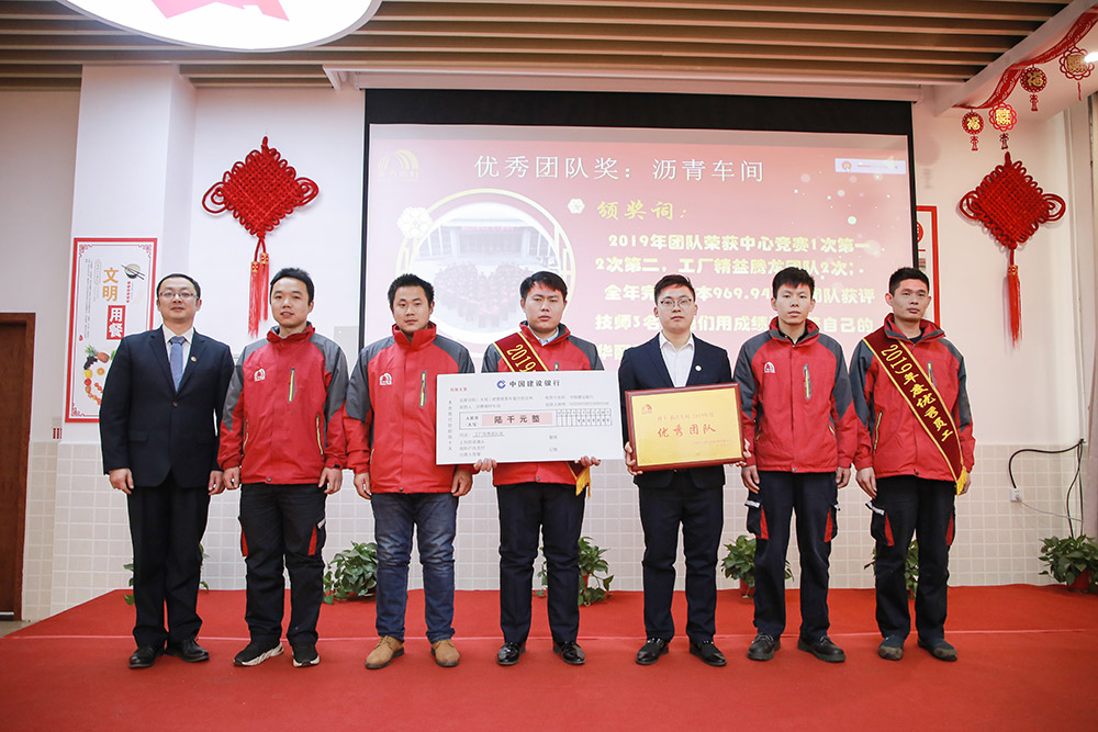 77���� �C ȫ����ȫ����̬�ȵ���������ֱ��ƽ̨