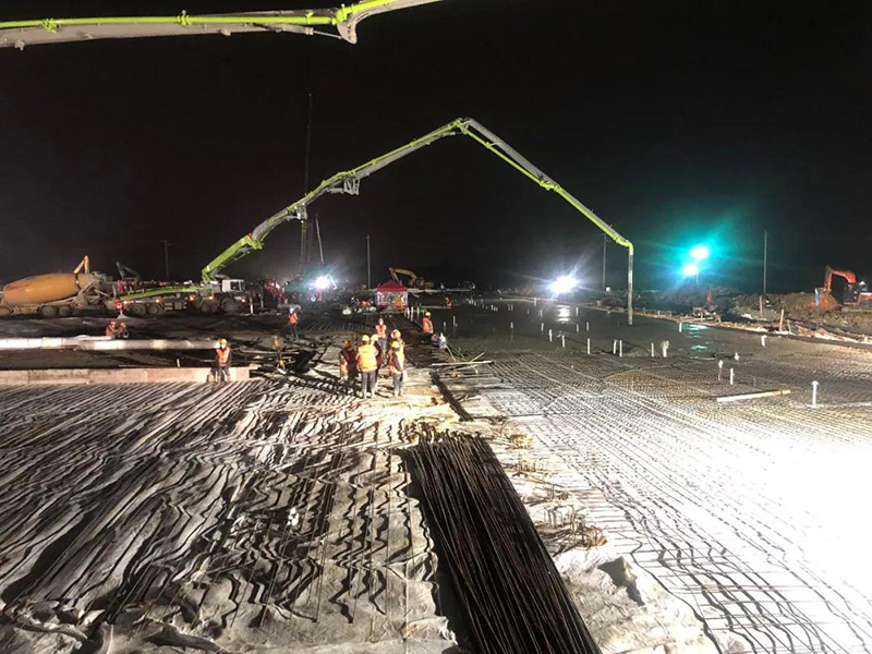 77ÌåÓý ¨C È«Íø×îÈ«×îÓÐ̬¶ÈµÄÌåÓýÈüÊÂÖ±²¥Æ½Ì¨