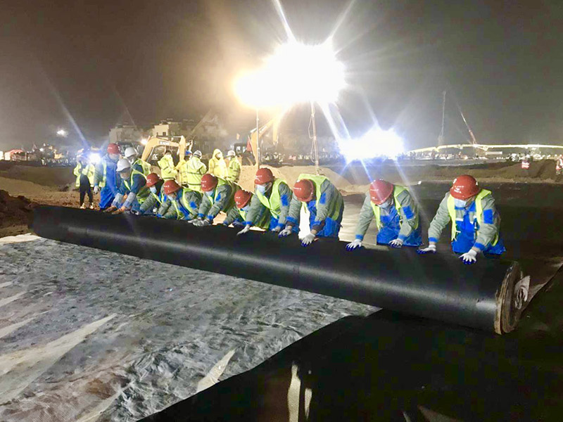 77ÌåÓý ¨C È«Íø×îÈ«×îÓÐ̬¶ÈµÄÌåÓýÈüÊÂÖ±²¥Æ½Ì¨