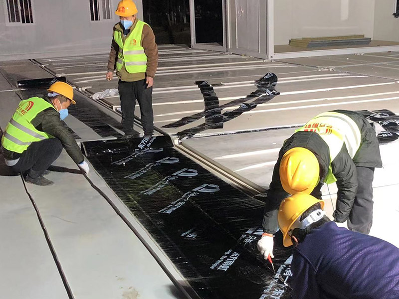 77ÌåÓý ¨C È«Íø×îÈ«×îÓÐ̬¶ÈµÄÌåÓýÈüÊÂÖ±²¥Æ½Ì¨