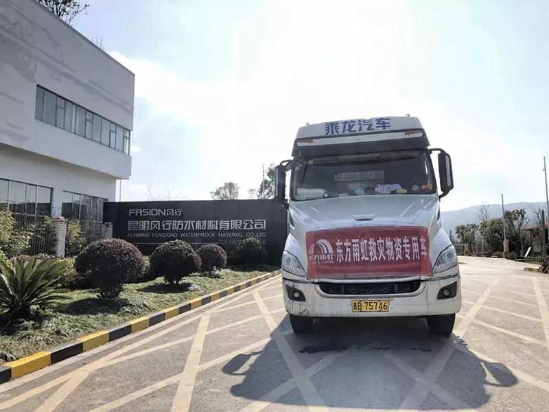 77ÌåÓý ¨C È«Íø×îÈ«×îÓÐ̬¶ÈµÄÌåÓýÈüÊÂÖ±²¥Æ½Ì¨