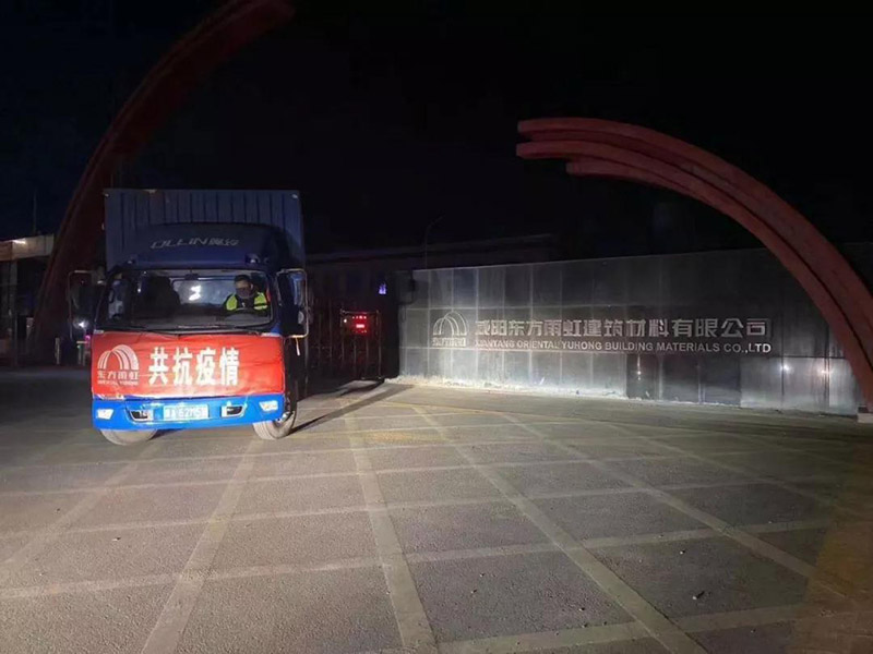 77ÌåÓý ¨C È«Íø×îÈ«×îÓÐ̬¶ÈµÄÌåÓýÈüÊÂÖ±²¥Æ½Ì¨