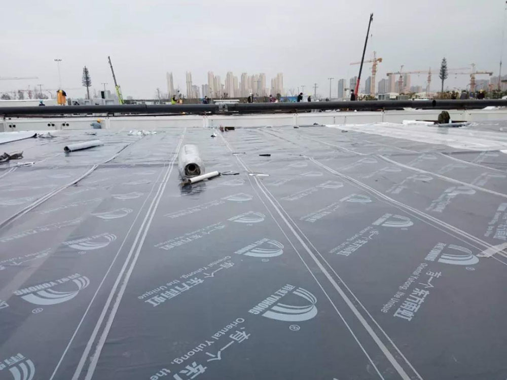 77���� �C ȫ����ȫ����̬�ȵ���������ֱ��ƽ̨