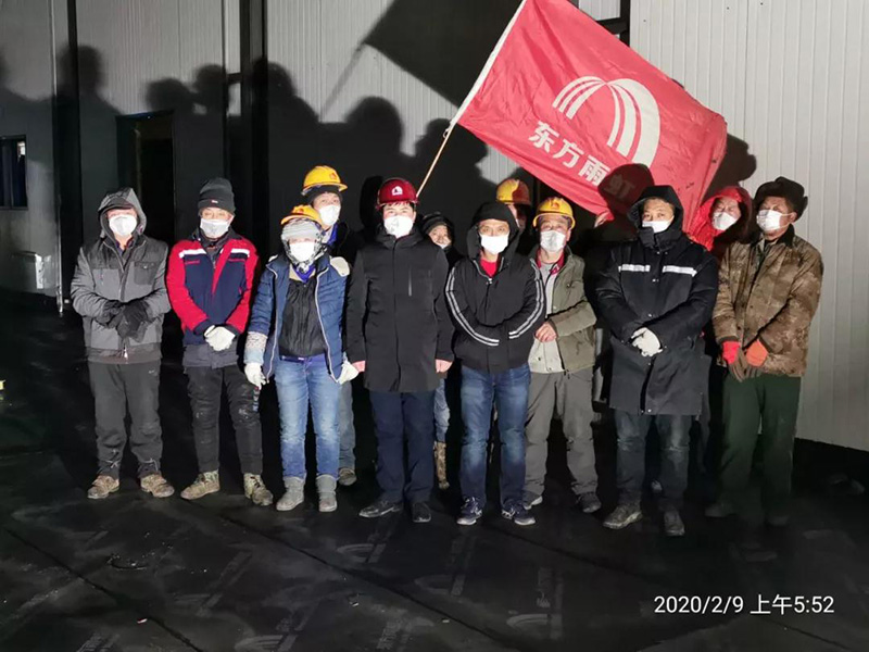 77ÌåÓý ¨C È«Íø×îÈ«×îÓÐ̬¶ÈµÄÌåÓýÈüÊÂÖ±²¥Æ½Ì¨