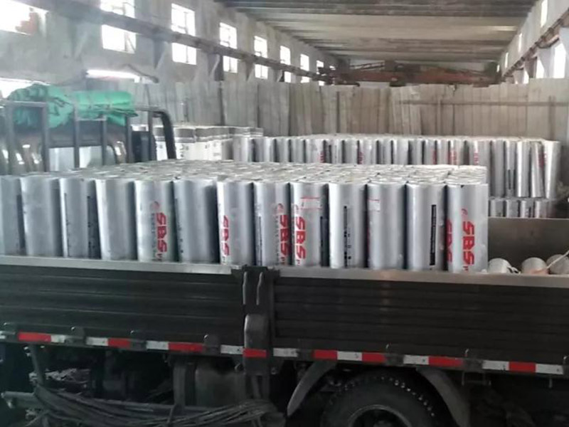 77ÌåÓý ¨C È«Íø×îÈ«×îÓÐ̬¶ÈµÄÌåÓýÈüÊÂÖ±²¥Æ½Ì¨