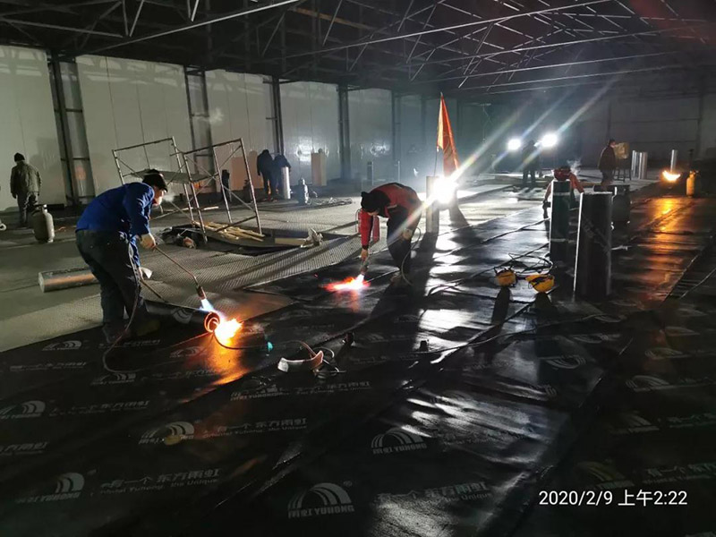 77ÌåÓý ¨C È«Íø×îÈ«×îÓÐ̬¶ÈµÄÌåÓýÈüÊÂÖ±²¥Æ½Ì¨