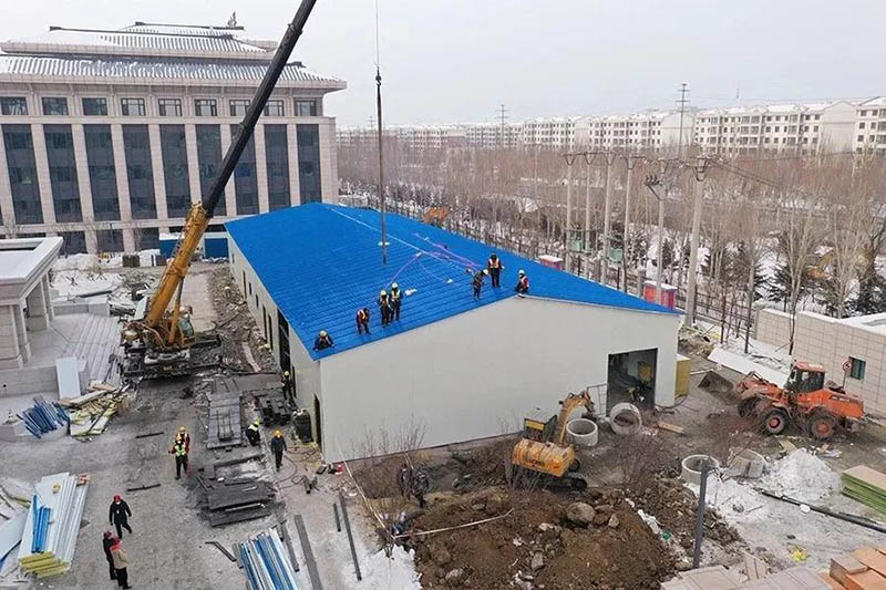 77ÌåÓý ¨C È«Íø×îÈ«×îÓÐ̬¶ÈµÄÌåÓýÈüÊÂÖ±²¥Æ½Ì¨