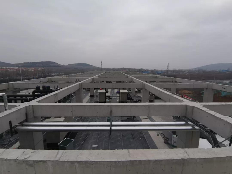 77���� �C ȫ����ȫ����̬�ȵ���������ֱ��ƽ̨