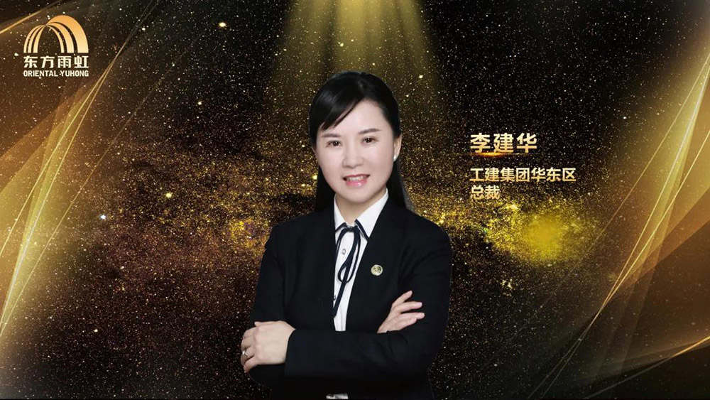 77���� �C ȫ����ȫ����̬�ȵ���������ֱ��ƽ̨