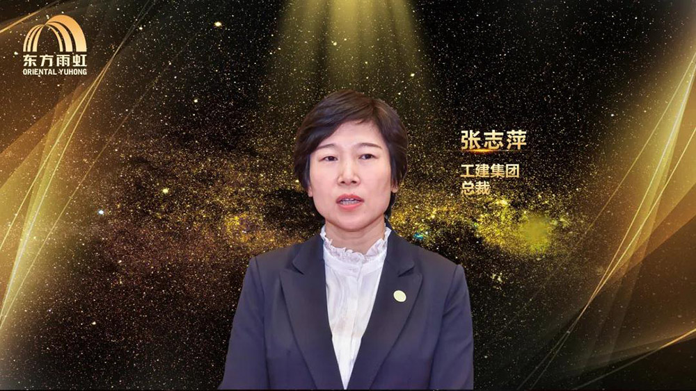 77���� �C ȫ����ȫ����̬�ȵ���������ֱ��ƽ̨