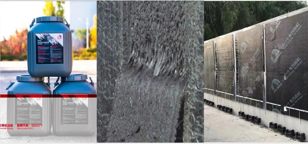 77���� �C ȫ����ȫ����̬�ȵ���������ֱ��ƽ̨