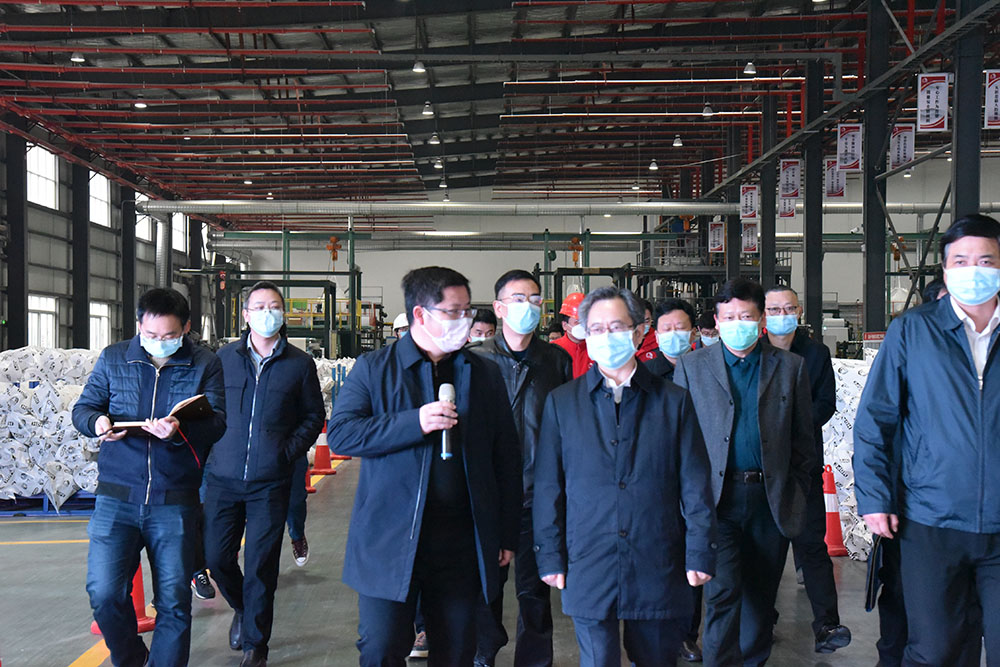 77���� �C ȫ����ȫ����̬�ȵ���������ֱ��ƽ̨