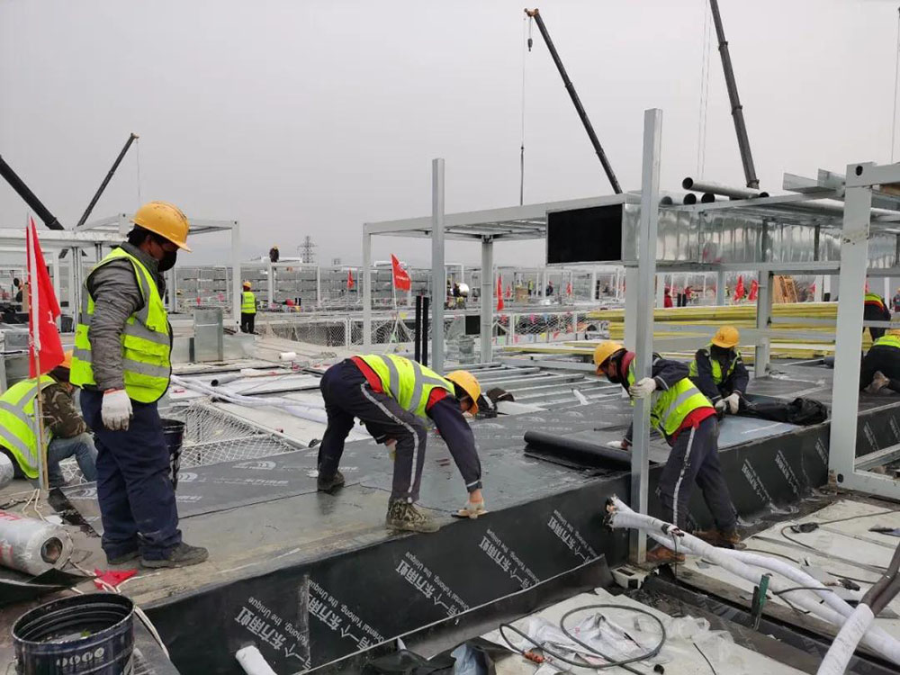 77���� �C ȫ����ȫ����̬�ȵ���������ֱ��ƽ̨