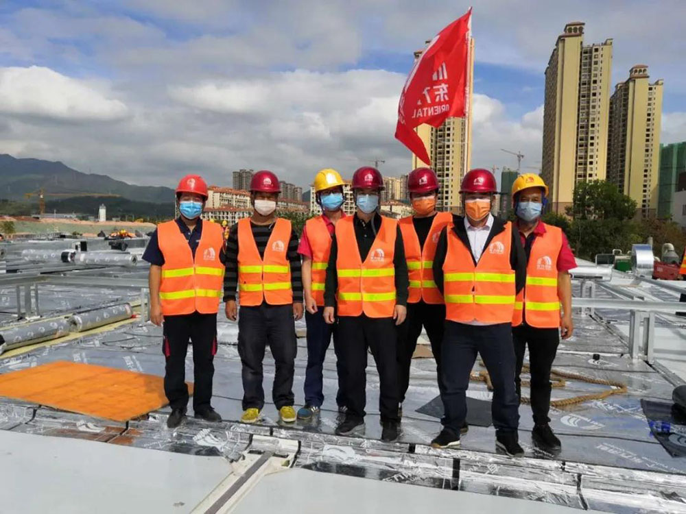 77体育 – 全网最全最有态度的体育赛事直播平台