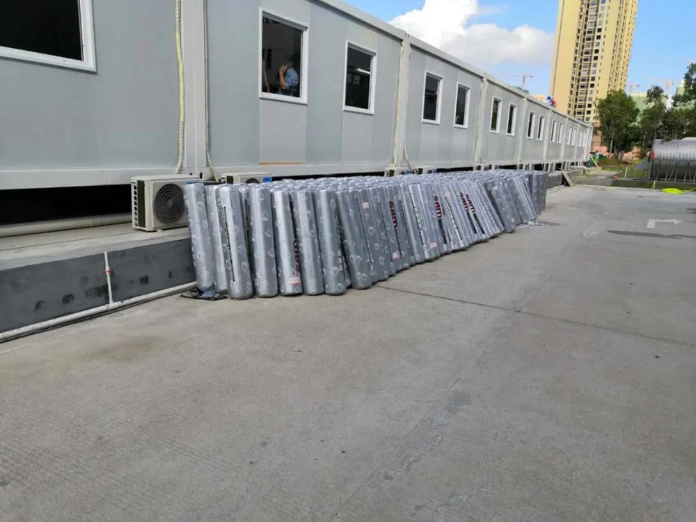 77体育 – 全网最全最有态度的体育赛事直播平台