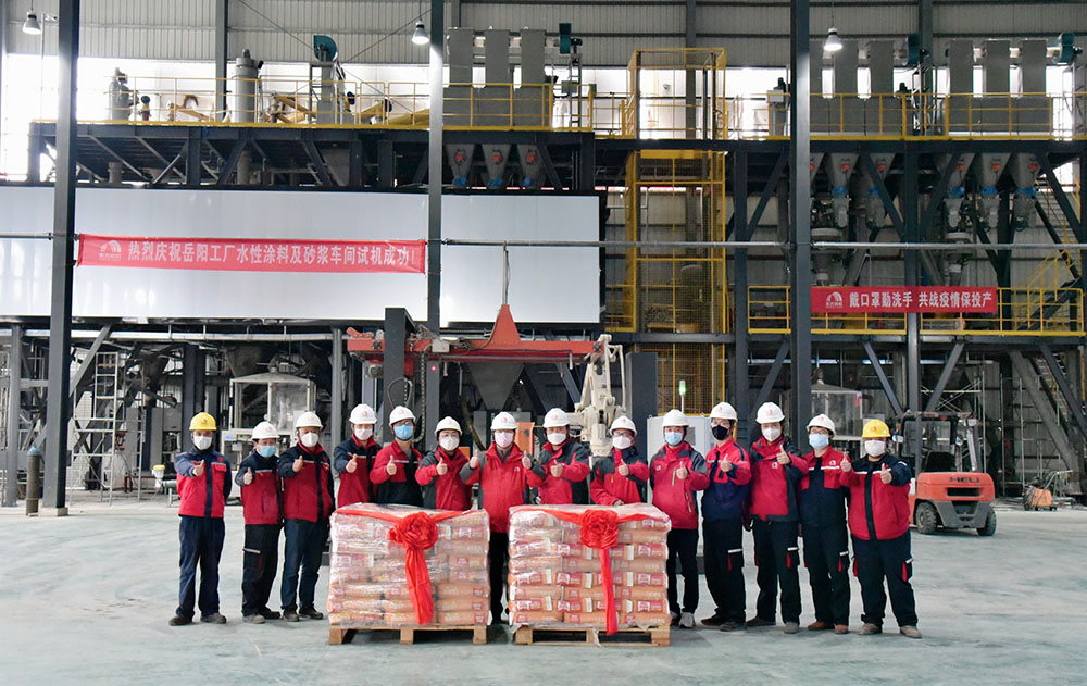 77体育 – 全网最全最有态度的体育赛事直播平台