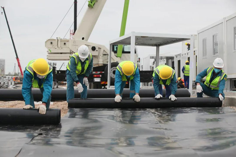 77���� �C ȫ����ȫ����̬�ȵ���������ֱ��ƽ̨