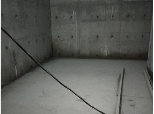 77���� �C ȫ����ȫ����̬�ȵ���������ֱ��ƽ̨