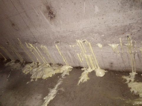 77���� �C ȫ����ȫ����̬�ȵ���������ֱ��ƽ̨