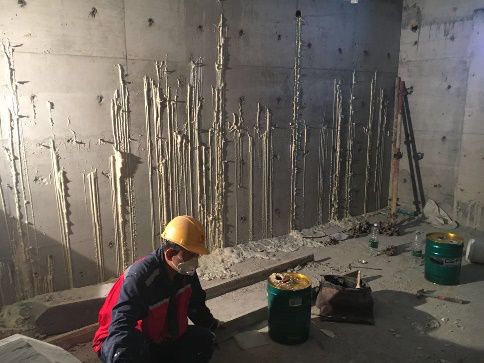 77���� �C ȫ����ȫ����̬�ȵ���������ֱ��ƽ̨