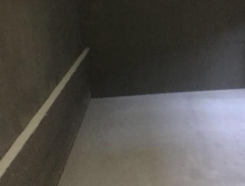 77���� �C ȫ����ȫ����̬�ȵ���������ֱ��ƽ̨